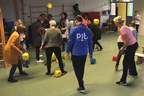 PIT-training beweegkriebels